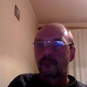  ,   , 62 ,   ,   , c 