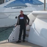  ,   Vadik, 40 ,  