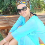  ,   Lulu, 52 ,   ,   , c , 