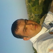 ���������� �����-���������, ���� ������� Jasur, 42 ����, ������������ ��� ������, ����� � ���������, c�������� ���������