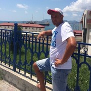  -,   , 41 ,   ,   , c 