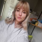  ,  , 30