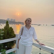 ���������� Nakhon Ratchasima, ���� ������� �������, 60 ���, ������������ ��� ������, ����� � ���������, c�������� ���������, ���������