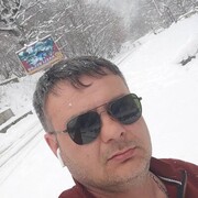 ���������� ����, ���� ������� Elman, 42 ����, ������������ ��� ������, ����� � ���������