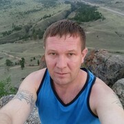 ���������� ������, ������� ������, 44