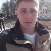 ���������� �����������, ���� ������� �������, 32 ����, ������������ ��� ������, ����� � ���������, c�������� ���������