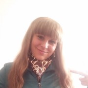 ���������� ���������, ���� ������� �������, 33 ����, ������������ ��� ����� � ���������, c�������� ���������