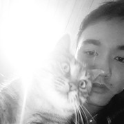  ,  Rembaz, 34