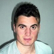  ,   Vitorio, 37 ,   ,   , c 
