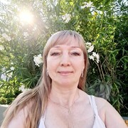 ���������� ������, ���� ������� �����, 55 ���, ������������ ��� ������, ����� � ���������, c�������� ���������, ���������