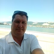  ,   , 54 ,   ,   , c , 