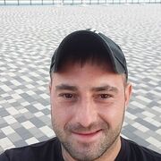 ���������� �������, ���� ������� ����, 33 ����, ������������ ��� ������, ����� � ���������