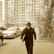 ���������� ������, ���� ������� ������, 39 ���, ������������ ��� ������, ����� � ���������