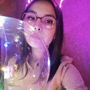 ���������� ������, ���� ������� �����, 29 ���, ������������ ��� ���������