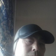 -,   Andru, 58 ,   ,   , c 