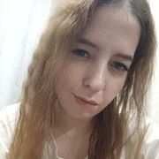  ,   , 28 ,     , c , 