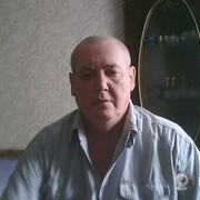  -,   , 63 ,   ,   