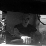 ���������� ���������, ���� ������� ������, 37 ���, ������������ ��� ������, ����� � ���������, c�������� ���������