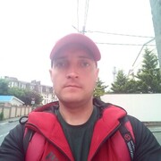  ,   , 34 ,     , c 