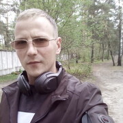 ���������� ��������, ���� ������� ������, 34 ����, ������������ ��� ����� � ���������, c�������� ���������