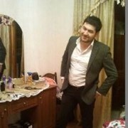  ,   Yawka, 38 ,   