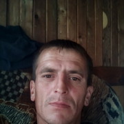 ���������� ����������, ���� ������� �������, 42 ����, ������������ ��� ������, ����� � ���������, c�������� ���������