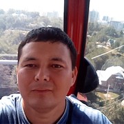 ���������� ��������, ���� ������� �����, 43 ����, ������������ ��� ������, ����� � ���������, c�������� ���������