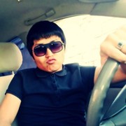 ���������� �����, ���� ������� �����, 34 ����, ������������ ��� ������