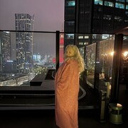 ���������� ������, ���� ������� �����, 48 ���, ������������ ��� ������, ����� � ���������, ���������