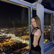 ���������� ������, ���� ������� �����, 23 ����, ������������ ��� ������, ����� � ���������