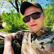 ���������� �����-���������, ���� ������� �������, 32 ����, ������������ ��� ����� � ���������, c�������� ���������, ���������