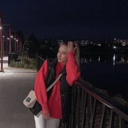  ,   , 24 ,   ,   