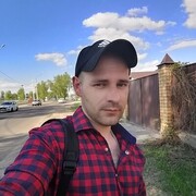  ,   , 37 ,   ,   