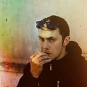 ���������� ����, ���� ������� �����, 36 ���, ������������ ��� ������, ����� � ���������, c�������� ���������