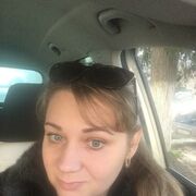 ���������� ���������, ���� ������� ����, 37 ���, ������������ ��� ������, ����� � ���������