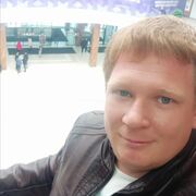 ���������� �������, ������� �����, 39