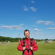 ,   Vitalij, 42 ,   ,   , c 
