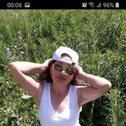  ,   Venera, 57 ,     , c 