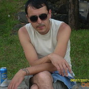 ���������� ������, ���� ������� Gurulo33, 42 ����, ������������ ��� ������