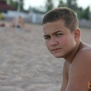  ,   , 34 ,   