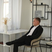 ���������� �����������, ���� ������� �����, 33 ����, ������������ ��� ������, ����� � ���������