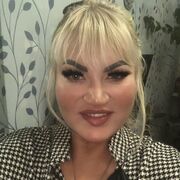  ,   , 50 ,     , c , 