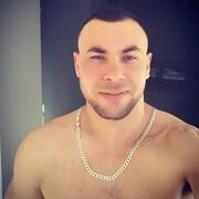  ,   , 31 ,   c 