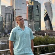 ���������� ������, ���� ����� ���������, 18 ���, ������������ ��� ������, ����� � ���������, c�������� ���������