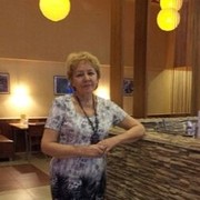  ,   , 68 ,   ,   , c 