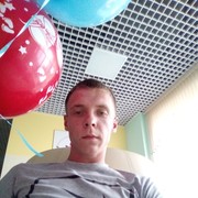 ���������� ������, ���� ������� ˸��, 28 ���, ������������ ��� ������, ����� � ���������, c�������� ���������