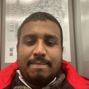  ,    , 35 ,   ,   