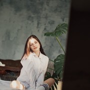 ���������� ������, ���� ������� ����, 27 ���, ������������ ��� ������, ����� � ���������, c�������� ���������