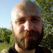  ,   i, 38 ,     , c 