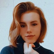  ,  , 26